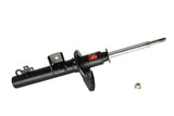 KYB Shocks & Struts Excel-G Front Left FORD Taurus 2000-07 MERCURY Sable 2000-05 - 334293
