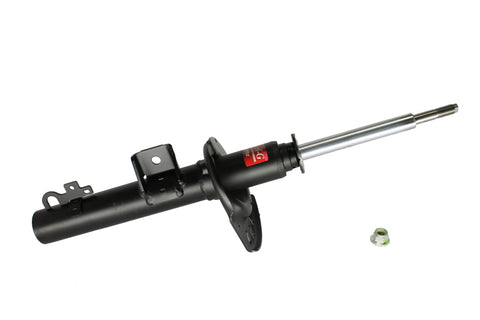KYB Shocks & Struts Excel-G Front Left FORD Taurus 2000-07 MERCURY Sable 2000-05 - 334293