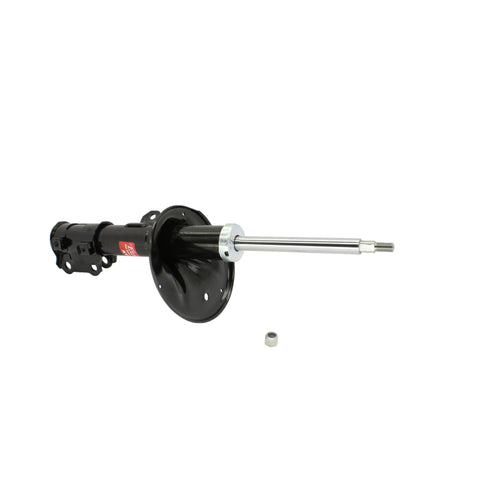 KYB Shocks & Struts Excel-G Front Right HYUNDAI Tiburon 2003-08 - 333508