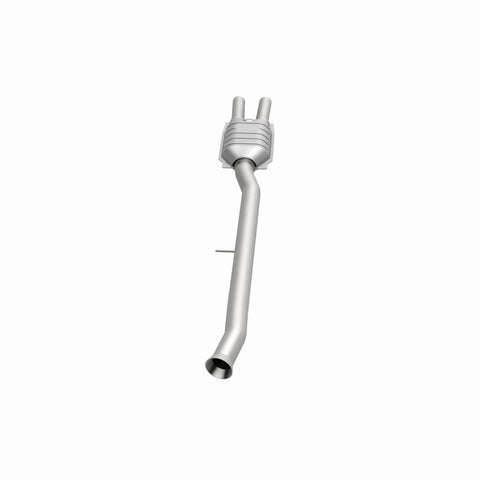MagnaFlow Conv Jaguar 26.87X6.5X4 2.25/1.75 - 23662