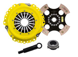 ACT 2002 Mini Cooper HD/Race Sprung 4 Pad Clutch Kit - BM2-HDG4