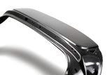 Seibon 14 Ford Fiesta ST Carbon Fiber Trunk Lid (Prototype) - TL14FDFI-OE