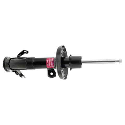 KYB Shocks & Struts Excel-G Front Right 12-13 Honda Civic Si Coupe - 3340152