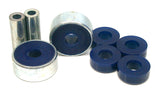 SuperPro Hyundai Santa Fe Lowerinner Rear - SPF1944K