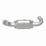 MagnaFlow Conv DF 07-08 Expe/Nav 5.4L D/S OEM - 49498