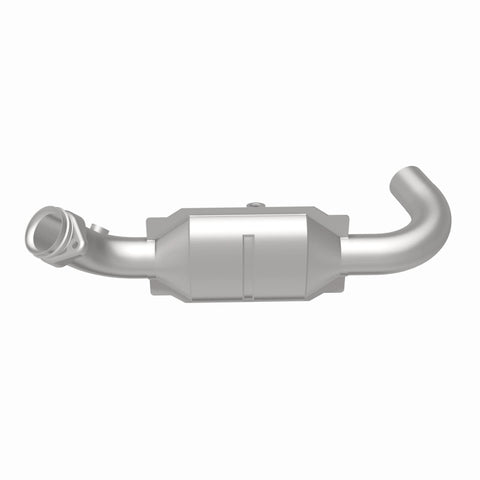 MagnaFlow Conv DF 07-08 Expe/Nav 5.4L D/S OEM - 49498