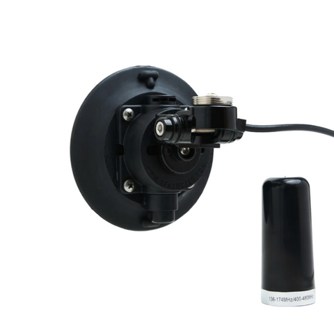 SeaSucker GMRS Antenna Mount - SM6171