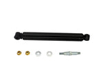 KYB Shocks & Struts Steering Stabilizers Front FORD F250 Super Duty (4WD) 2008-09 FORD F350 Super Du - SS10202