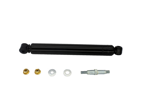 KYB Shocks & Struts Steering Stabilizers Front FORD F250 Super Duty (4WD) 2008-09 FORD F350 Super Du - SS10202