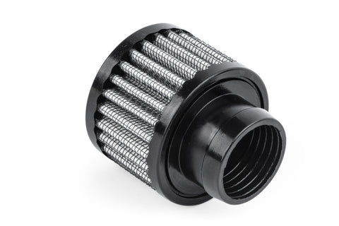 APR 08-26 Audi/Volkswagen 1.8T/2.0T Intake SAI Breather Filter - CI100020-A
