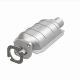 MagnaFlow Conv DF 96-99 Ford Taurus3.0L 50S - 441032