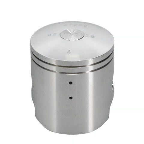 Wiseco Suzuki RM80 83-85 1929CD Piston Kit - 497M04900