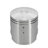 Wiseco Suzuki RM80 83-85 2008CD Piston Kit - 497M05100