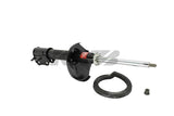 KYB Shocks & Struts Excel-G Rear Right SUZUKI Esteem 1995-02 - 333215