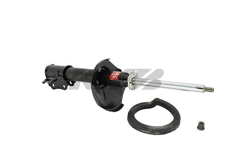 KYB Shocks & Struts Excel-G Rear Right SUZUKI Esteem 1995-02 - 333215