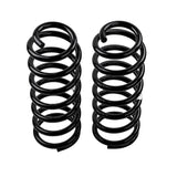 ARB / OME Coil Spring Front 4In Y61 51/110Kg - 3036