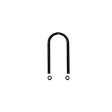 Skyjacker Axle U-Bolt All Non-Spec Vehicles - 12X212X514
