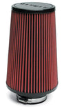 Airaid Powersport Cone Filter 3 x 6 x 4 5/8 x 9 - 700-410