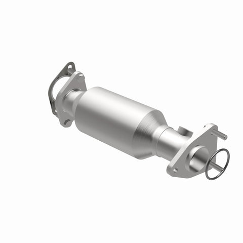 Magnaflow Conv DF 13-15 Frontier 4 Close Coupled - 52668