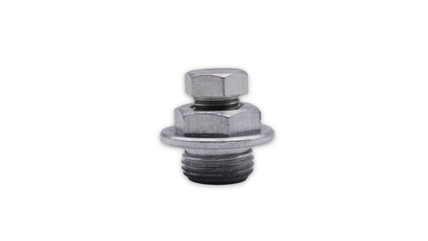 ISR Performance O2 Sensor Adapter - Nissan SR20DET - IS-O2ADPT