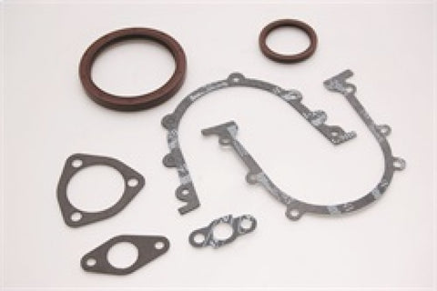 Cometic Street Pro Nissan SR20DET S13/S14/GTiR Bottom End Kit - PRO2010B