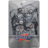 Vertex Gaskets 16-21 Honda Pioneer 1000 Complete Gasket Kit - 8080031