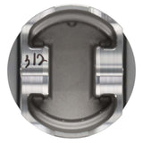 Wiseco VOLKSWAGEN 1.8 LTR 1.320 Piston Shelf Stock Kit - K512M83