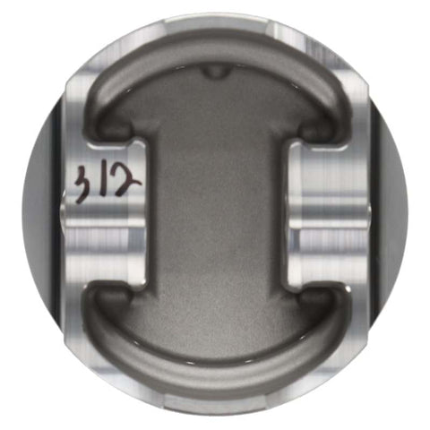 Wiseco VOLKSWAGEN 1.8 LTR 1.320 Piston Shelf Stock Kit - K512M83