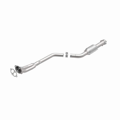 MagnaFlow Conv DF 97 BMW Z3 1.9L - 23098