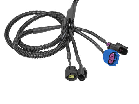 aFe Scorcher Module 19-22 Suzuki Jimny L4-1.5L - 77-47008