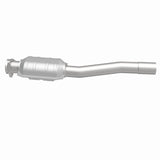 MagnaFlow Conv Vol 28.75X6.5X4 2.25/2.5 - 23950