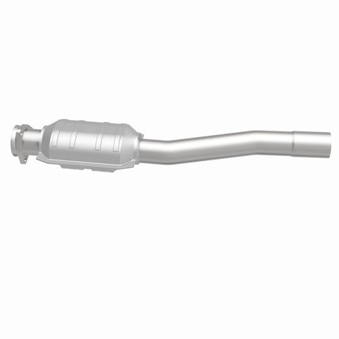 MagnaFlow Conv Vol 28.75X6.5X4 2.25/2.5 - 23950