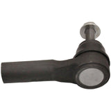 MOOG 05-14 Ford Mustang Front Outer / Outer Tie Rod End - ES80805
