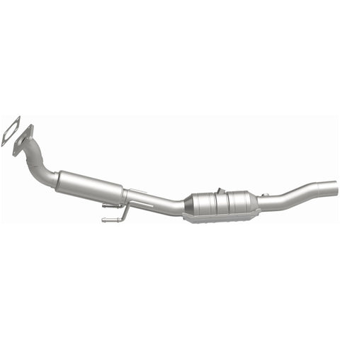 MagnaFlow Conv DF 04-05 VW Jetta 2L - 24155