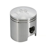 Wiseco Suzuki RM80 83-85 2008CD Piston Kit - 497M05100