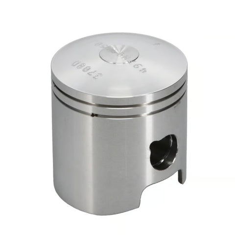 Wiseco Suzuki RM80 83-85 2008CD Piston Kit - 497M05100