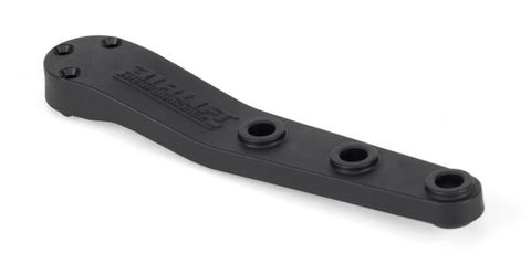 Air Lift Performance ALP 3H Sensor Arm - 11993