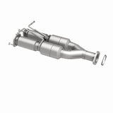 MagnaFlow Direct Fit Catalytic Converter 05-11 Volvo XC90 4.4L - 51850