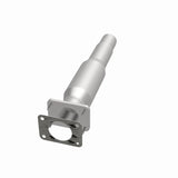 MagnaFlow Direct Fit Catalytic Converter 00-05 Buick LeSabre/Park - 51333