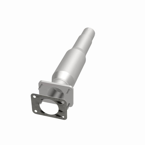 MagnaFlow Direct Fit Catalytic Converter 00-05 Buick LeSabre/Park - 24204