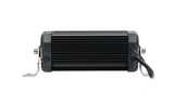 Hella Spotlight 1GE - 357212201