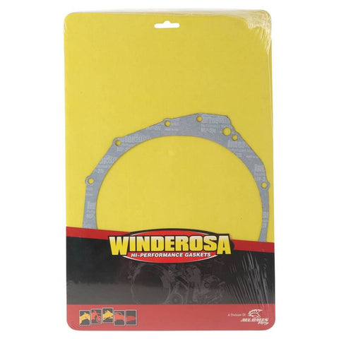 Vertex Gaskets 08-09 Suzuki GSX1300 B-KING Outer Clutch Gasket Kit - 333035