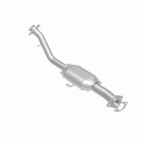 MagnaFlow Direct Fit Catalytic Converter Ranger 83-88 - 23373