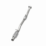 MagnaFlow Conv DF 99-01 Ford Explor 5.0L - 51819