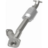 MagnaFlow Direct Fit Catalytic Converter 05-07 4Runner Passenger Side Rear - 93657