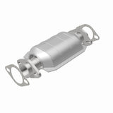MagnaFlow Conv Direct Fit Capri 91-94 - 23347