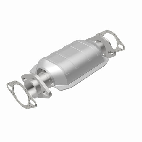 MagnaFlow Conv Direct Fit Capri 91-94 - 23347