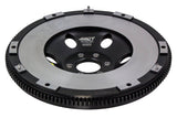 ACT 2002 Audi TT Quattro XACT Flywheel Streetlite - 600820