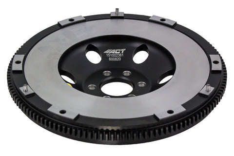 ACT 2002 Audi TT Quattro XACT Flywheel Streetlite - 600820