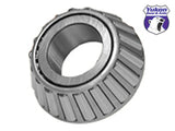 Yukon Gear Set Up Bearing - YT SB-HM803146